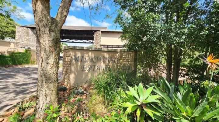1647 m² Land available in Nelspruit photo number 3