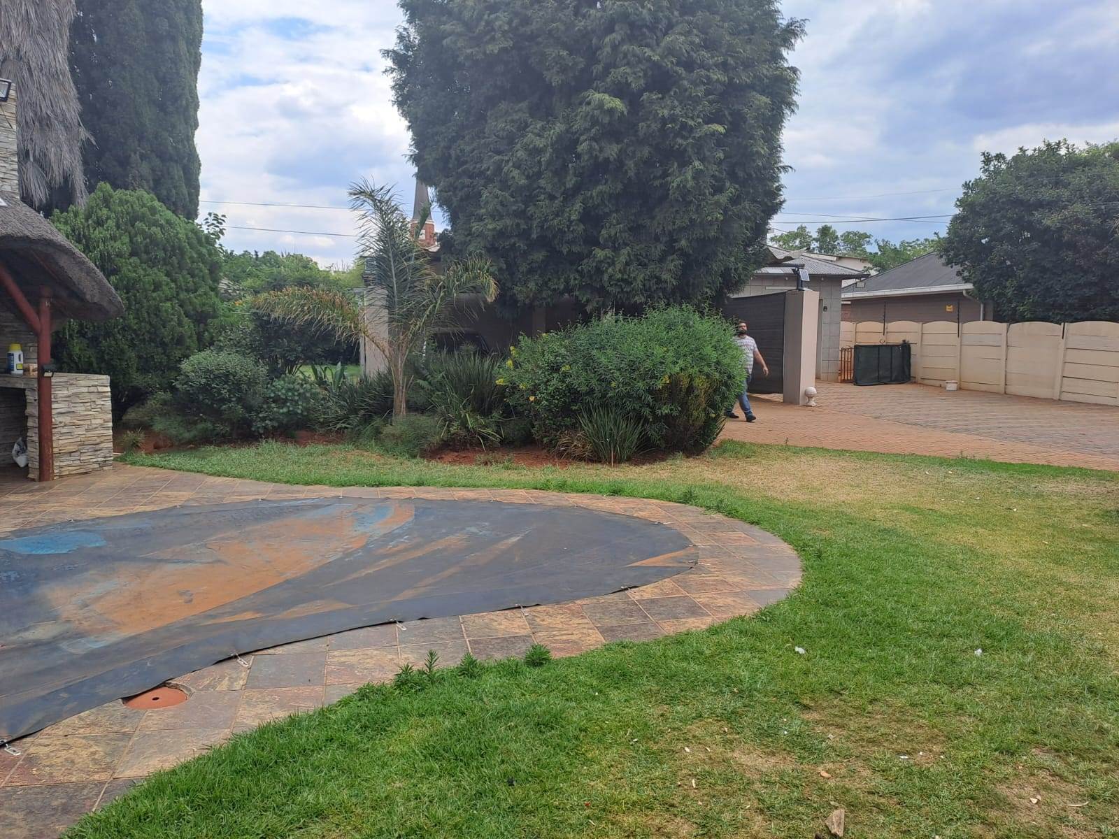 4 Bed House in Carletonville photo number 30
