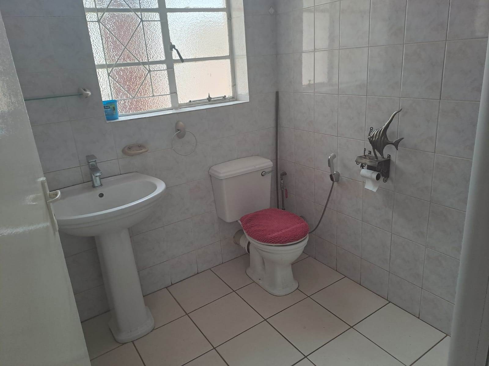 4 Bed House in Carletonville photo number 28