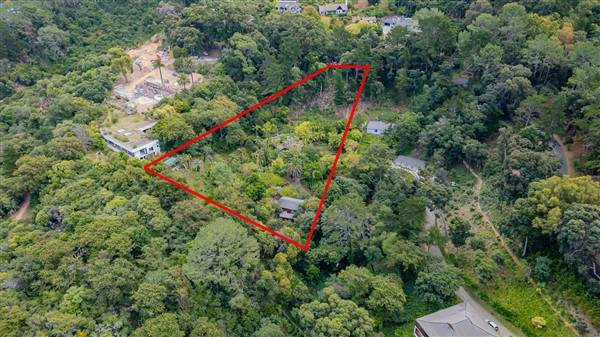 8000 m² Land available in Constantia photo number 24
