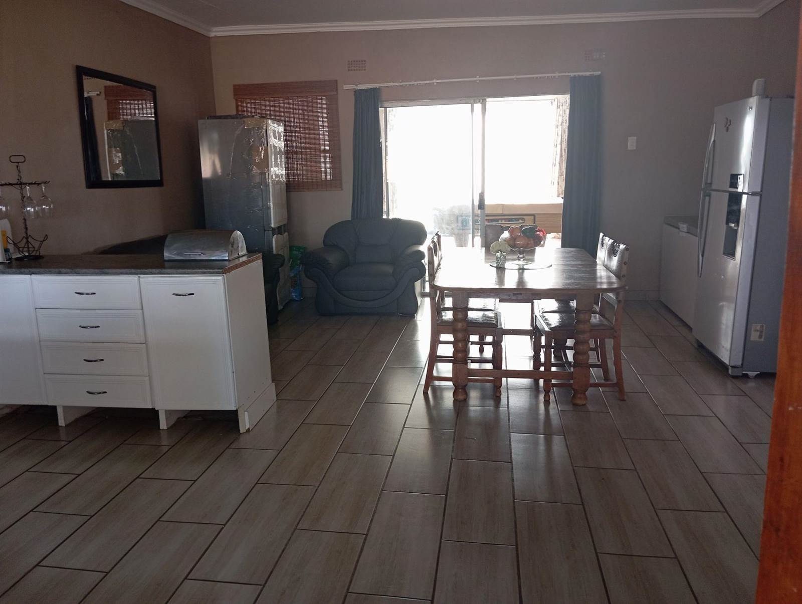 4 Bed House in Randfontein photo number 2