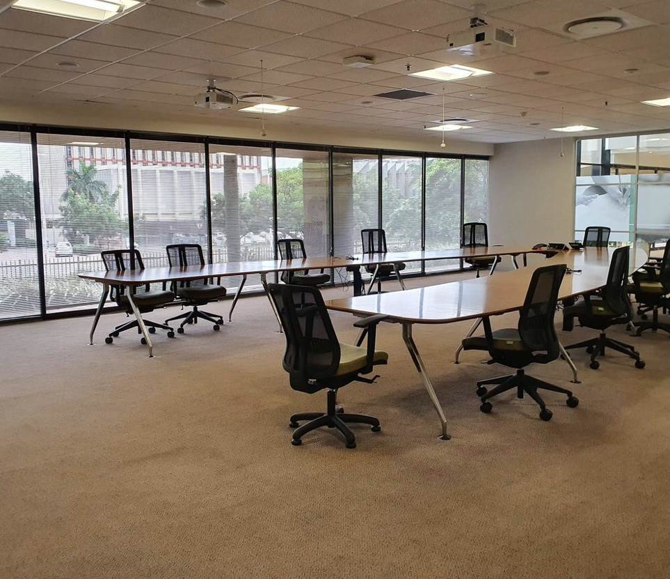 30446  m² Commercial space in Durban CBD photo number 10
