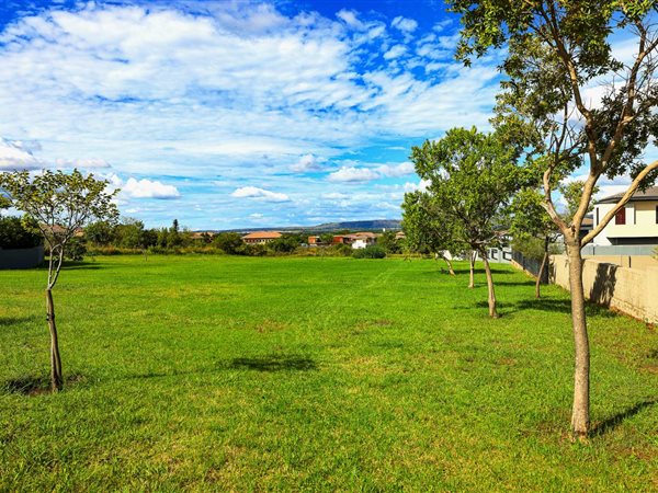 1337 m² Land available in Lombardy Estate