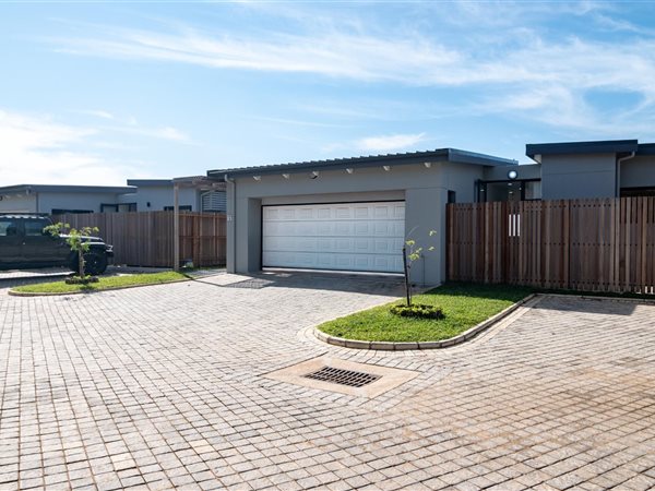 2 Bedroom House 2 Bedroom House