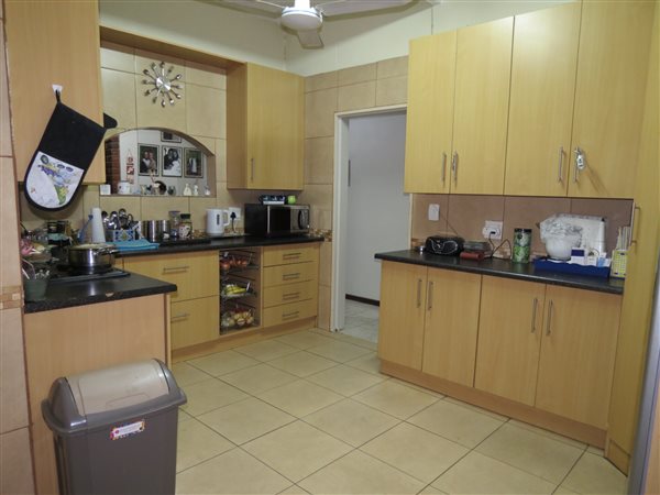 3 Bedroom House 3 Bedroom House