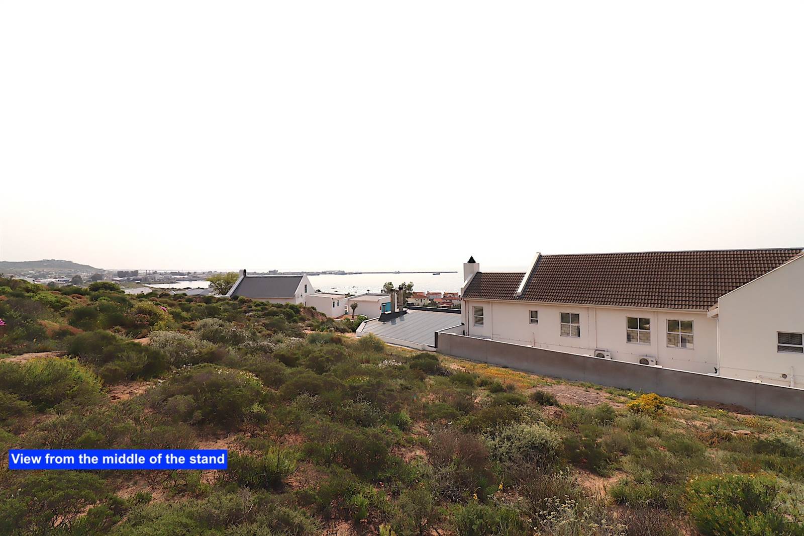 852 m² Land available in Britannica Heights photo number 12