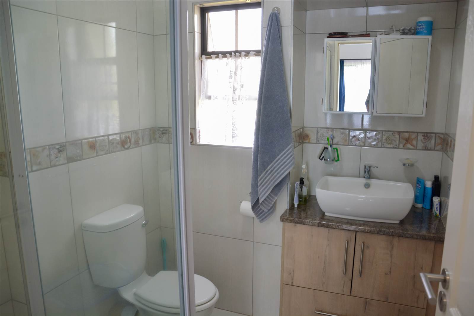 2 Bed House in Rietfontein photo number 14