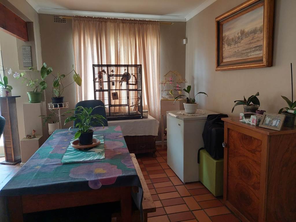 3 Bed House in Rome photo number 8