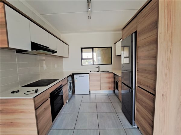 3 Bedroom Apartment 3 Bedroom Apartment