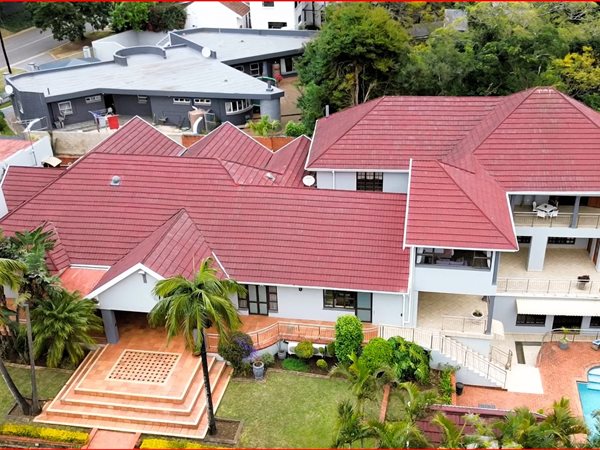 10 Bedroom House 10 Bedroom House