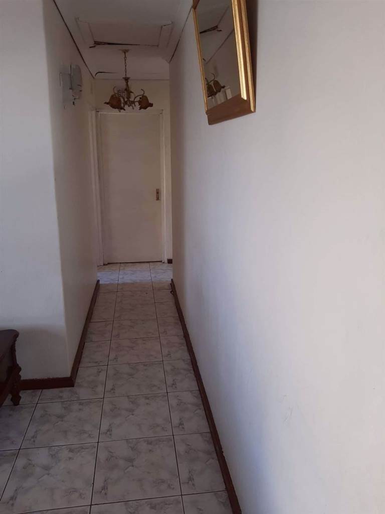 3 Bed House in Mthata photo number 15