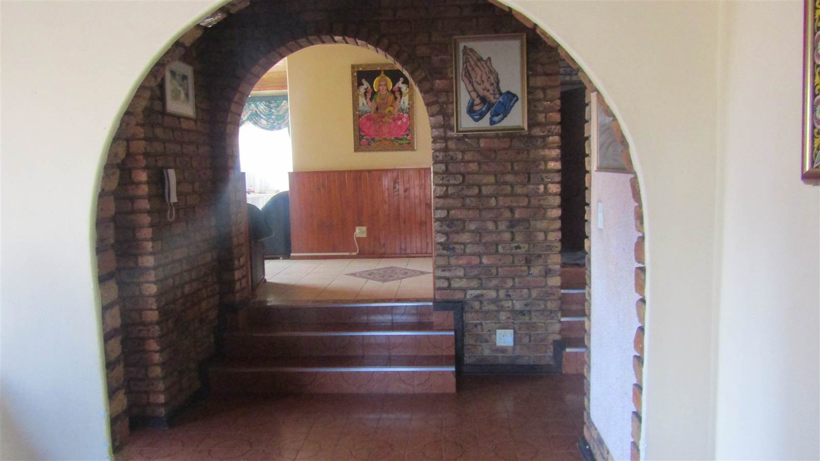 4 Bed House in Laudium photo number 25