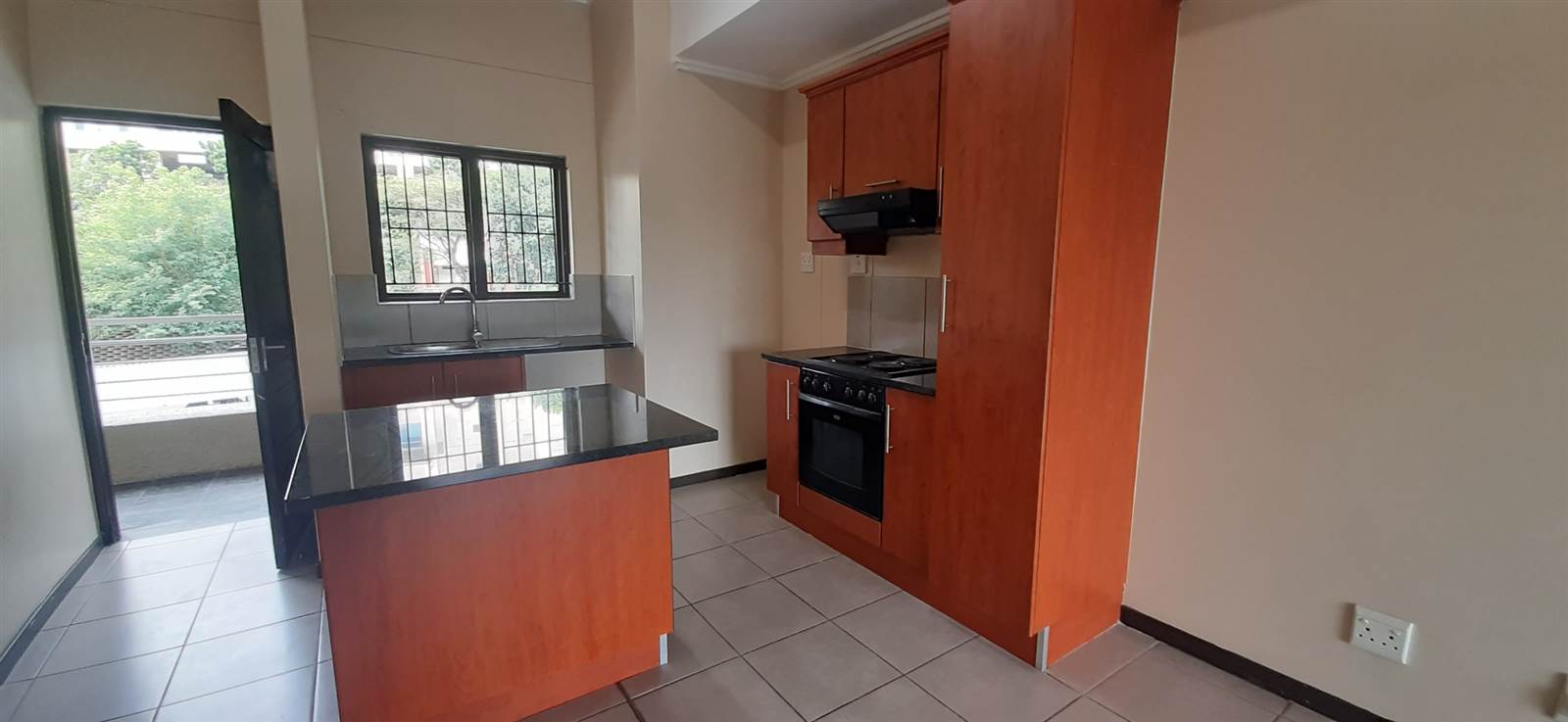 2 Bed Apartment in Westville photo number 15