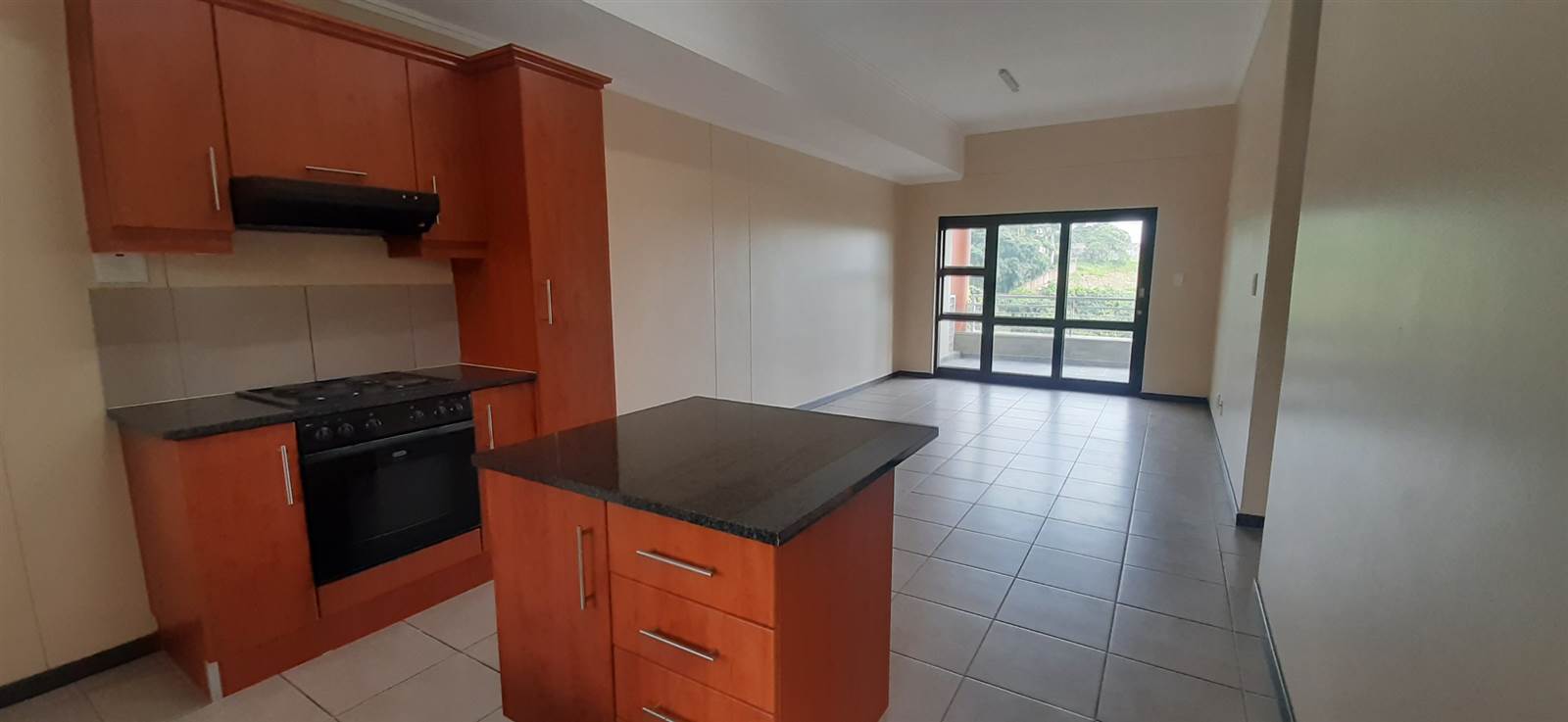 2 Bed Apartment in Westville photo number 10