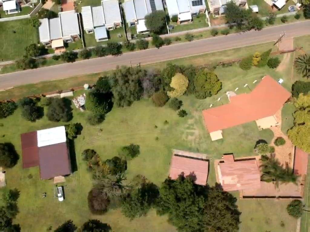 2.2 ha Land available in Benoni North photo number 14