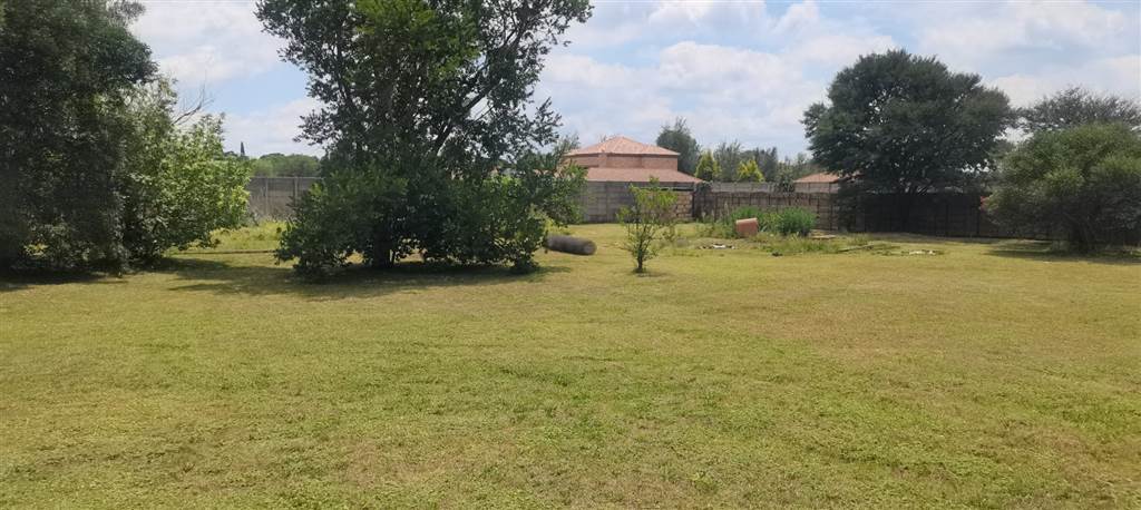 2.2 ha Land available in Benoni North photo number 10