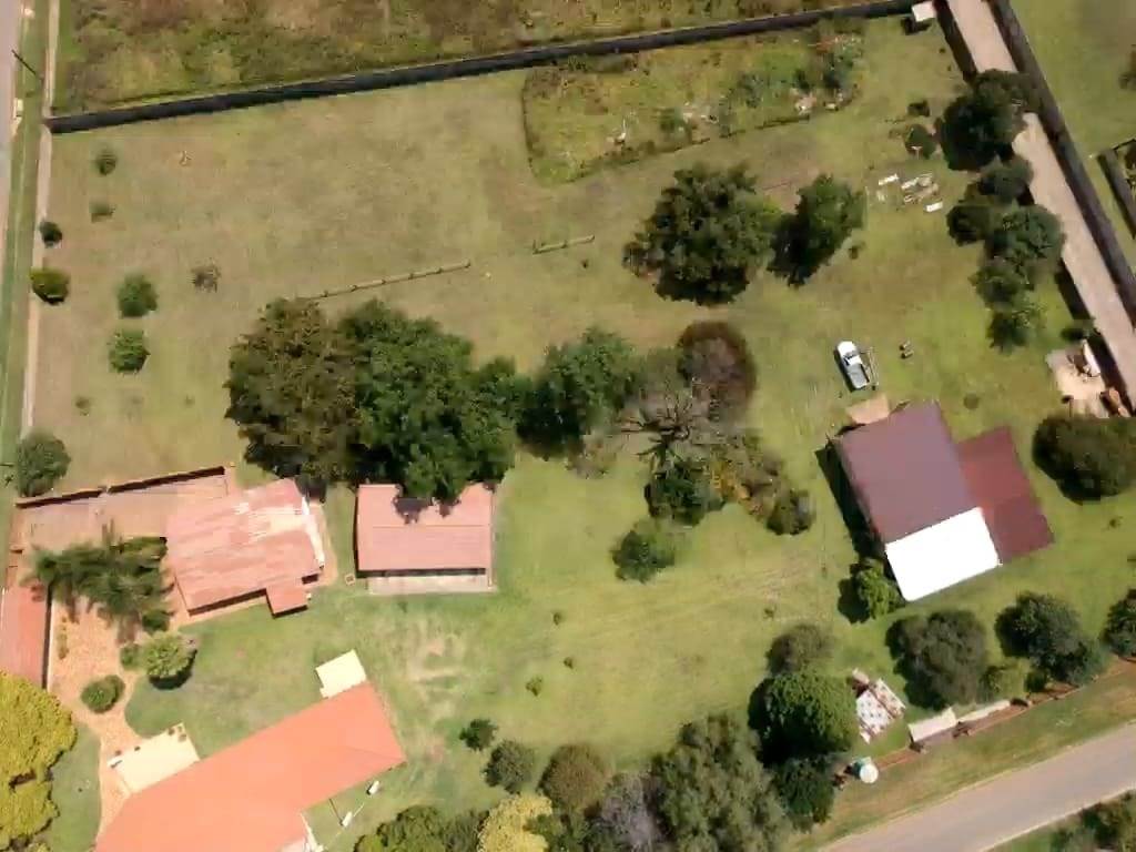 2.2 ha Land available in Benoni North photo number 13