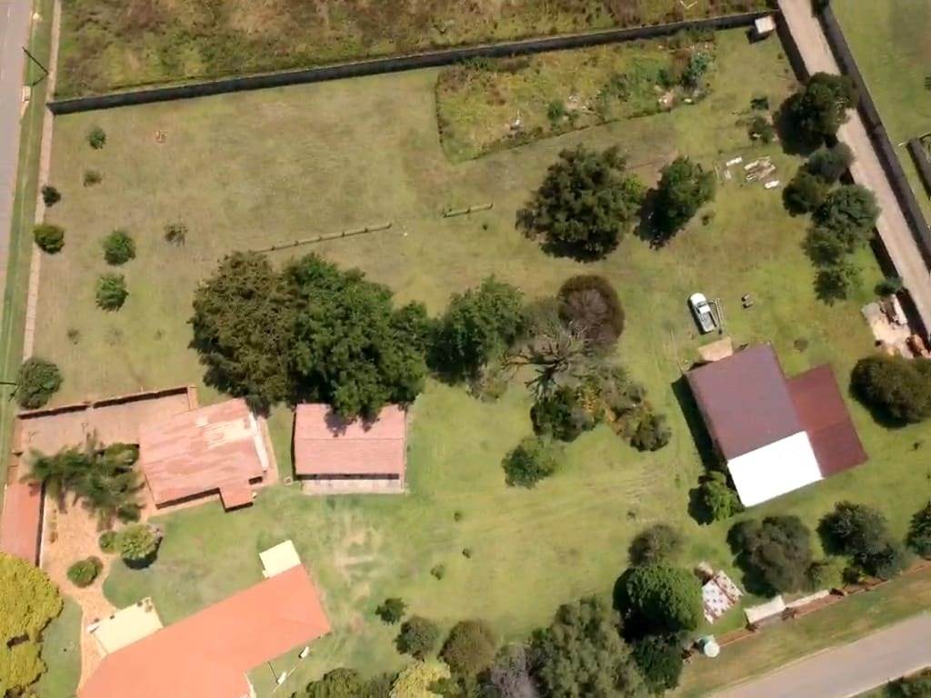 2.2 ha Land available in Benoni North photo number 16