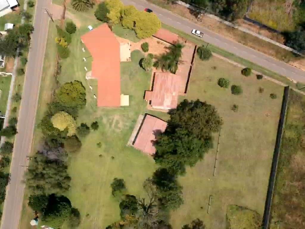 2.2 ha Land available in Benoni North photo number 17