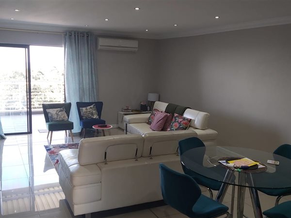 2 Bedroom Apartment 2 Bedroom Apartment