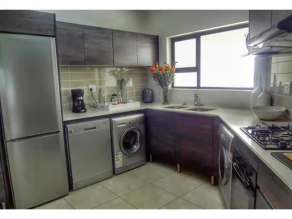 3 Bedroom Apartment 3 Bedroom Apartment