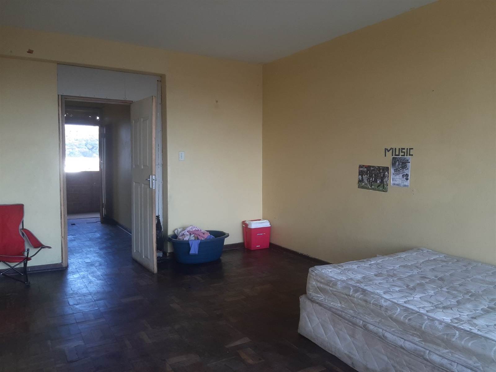 1 Bed Apartment in Pretoria Central photo number 12