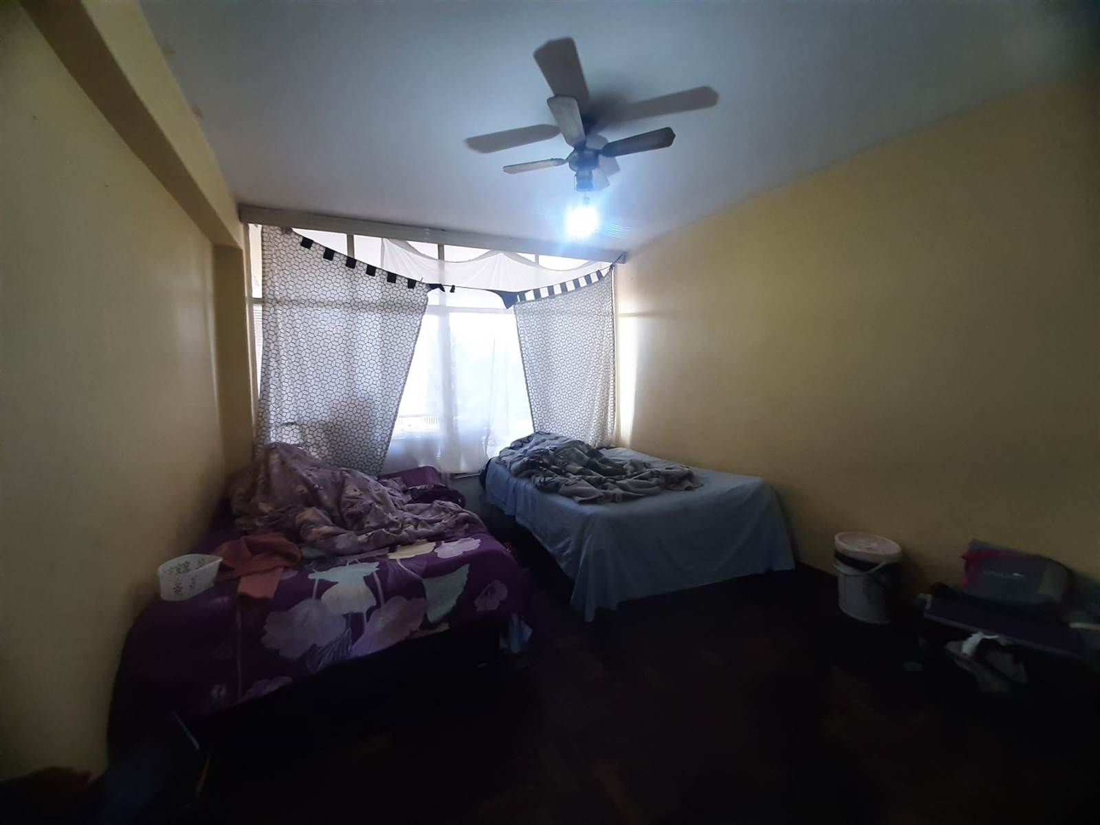 1 Bed Apartment in Pretoria Central photo number 18