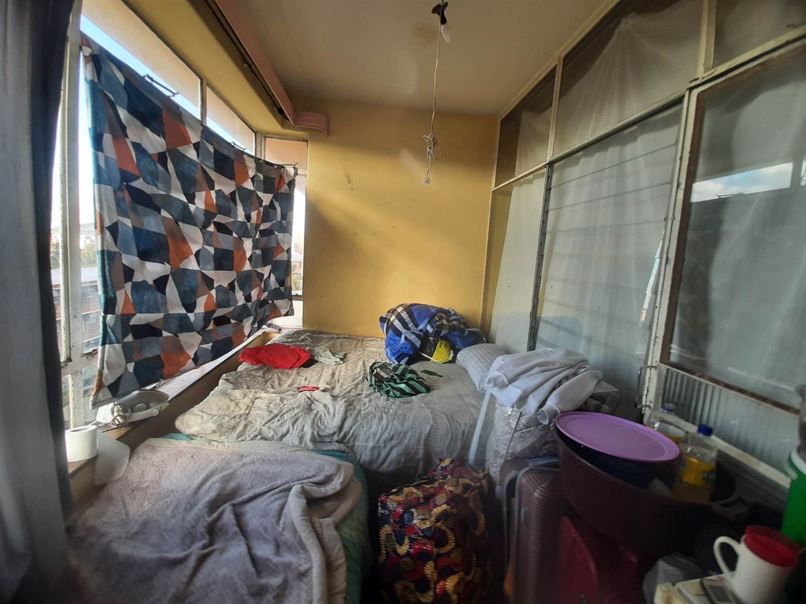 1 Bed Apartment in Pretoria Central photo number 15