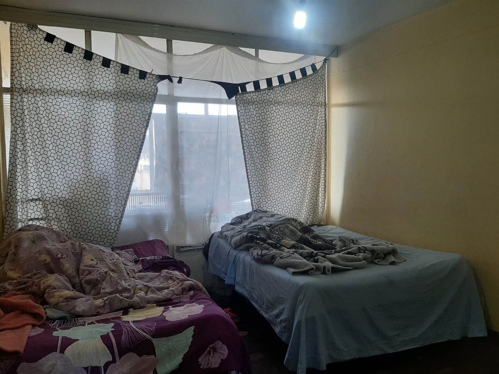 1 Bed Apartment in Pretoria Central photo number 16