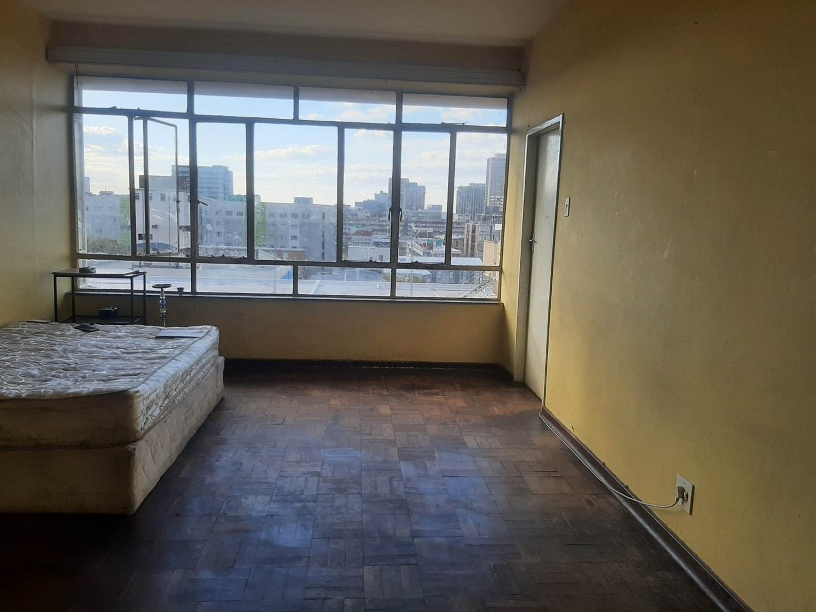 1 Bed Apartment in Pretoria Central photo number 11