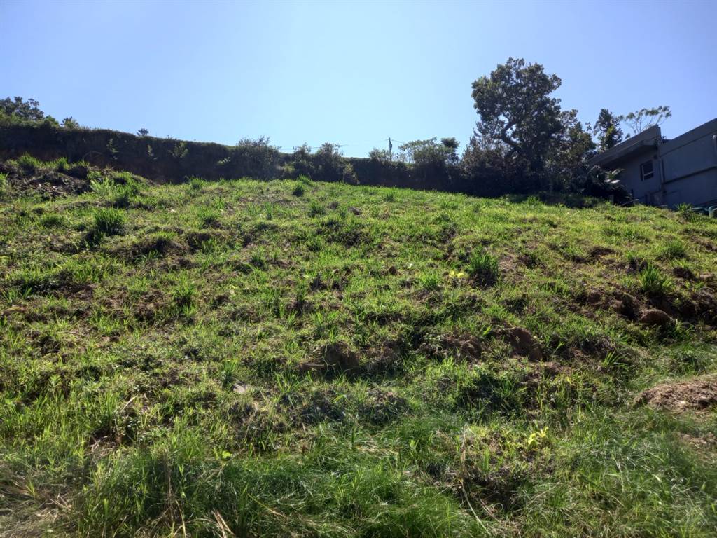 1080 m² Land available in Ramsgate photo number 8
