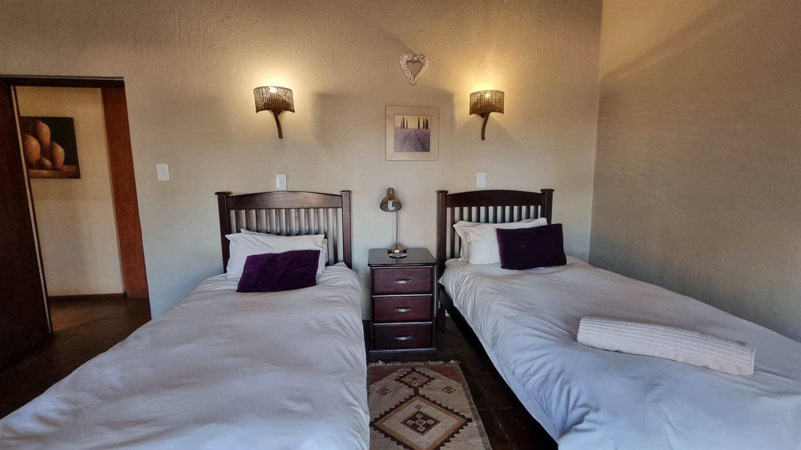 4 Bed House in Tweefontein photo number 24