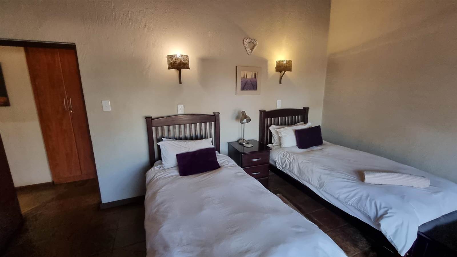 4 Bed House in Tweefontein photo number 18