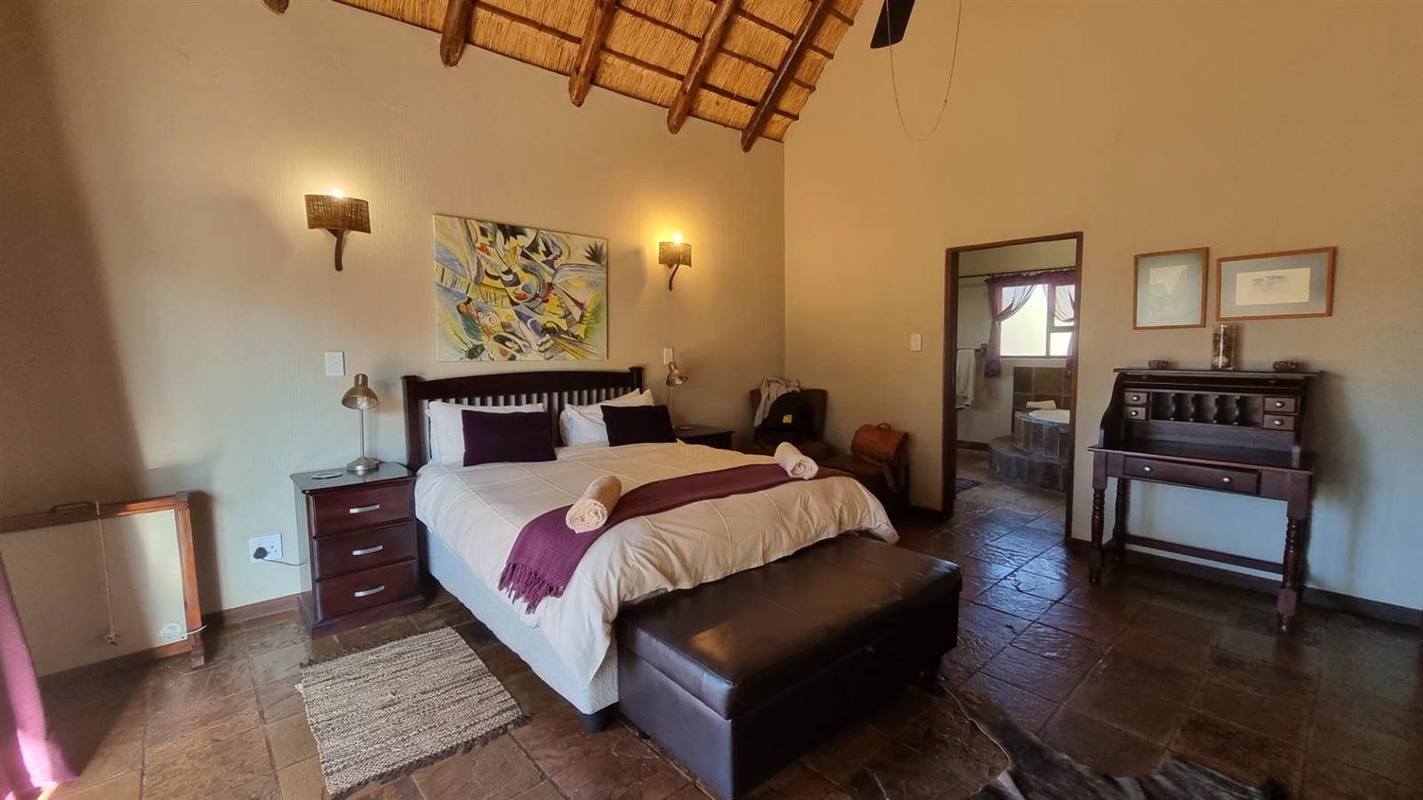 4 Bed House in Tweefontein photo number 19