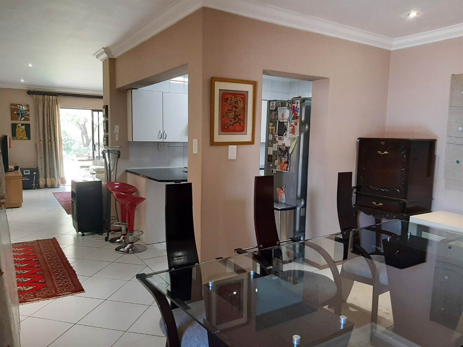 3 Bed Apartment in Linksfield Ridge photo number 4