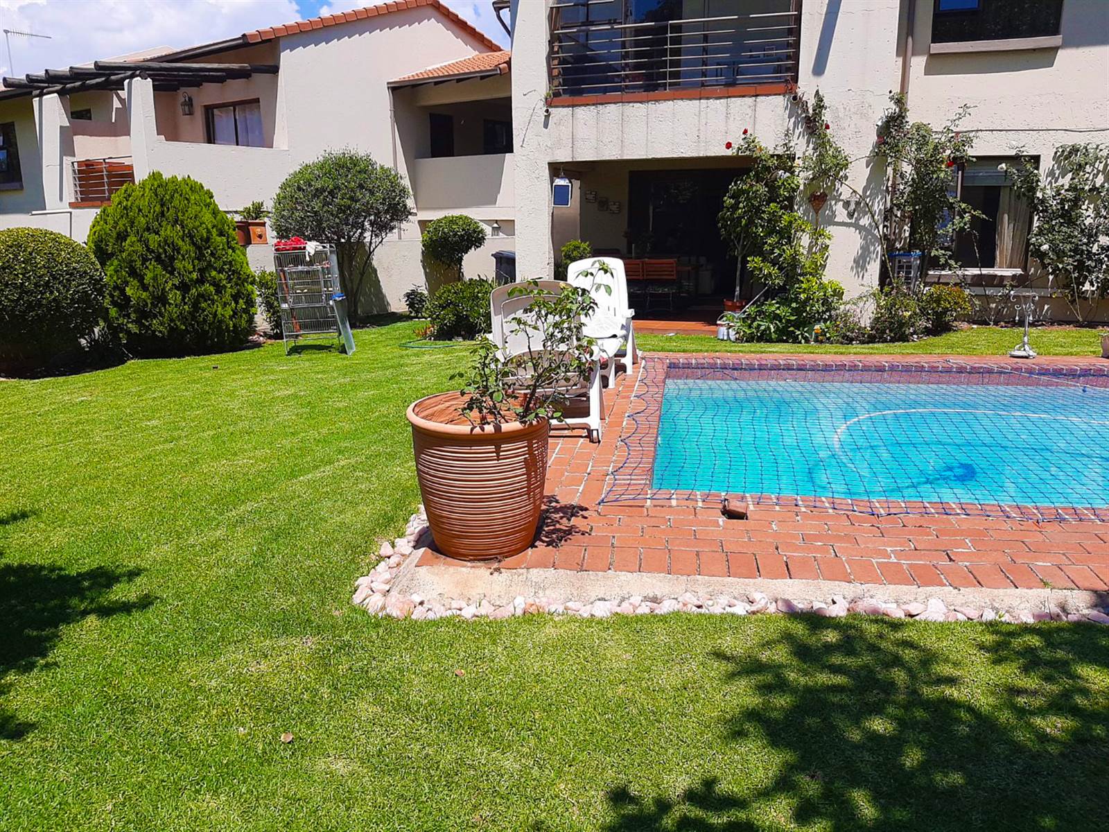 3 Bed Apartment in Linksfield Ridge photo number 30