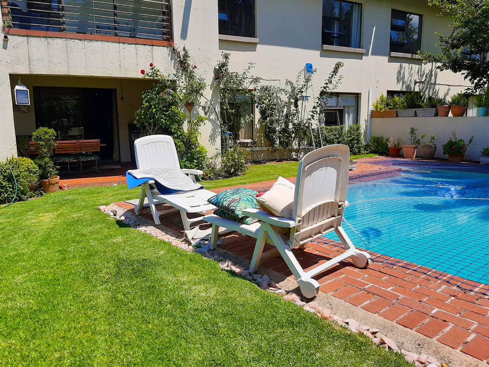 3 Bed Apartment in Linksfield Ridge photo number 29