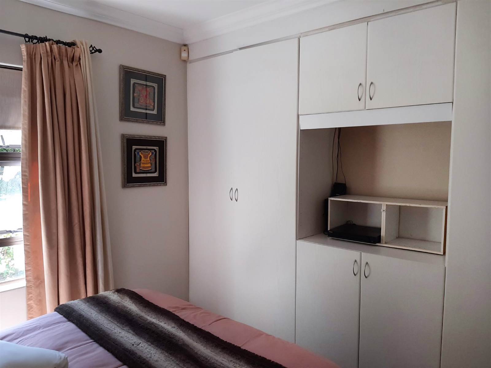 3 Bed Apartment in Linksfield Ridge photo number 20