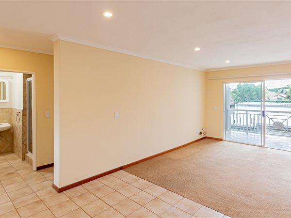 2 Bedroom Apartment 2 Bedroom Apartment
