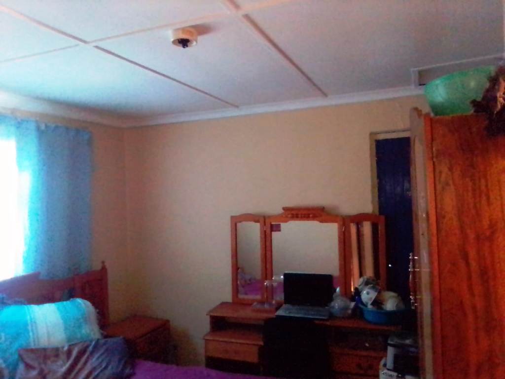 4 Bed House in Eshowe photo number 7