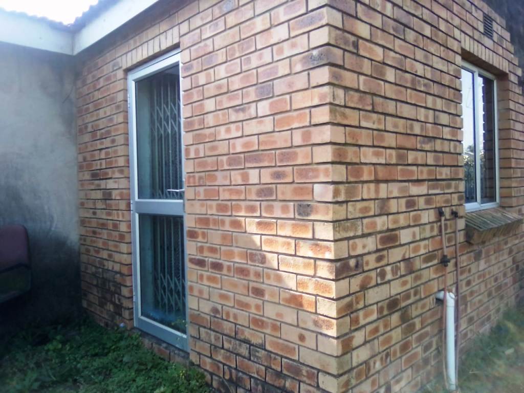 4 Bed House in Eshowe photo number 8