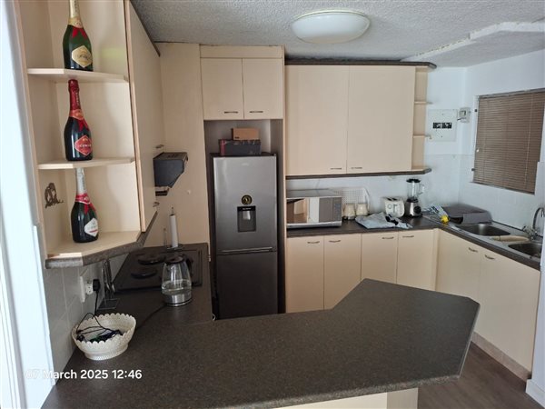 2 Bedroom Apartment 2 Bedroom Apartment