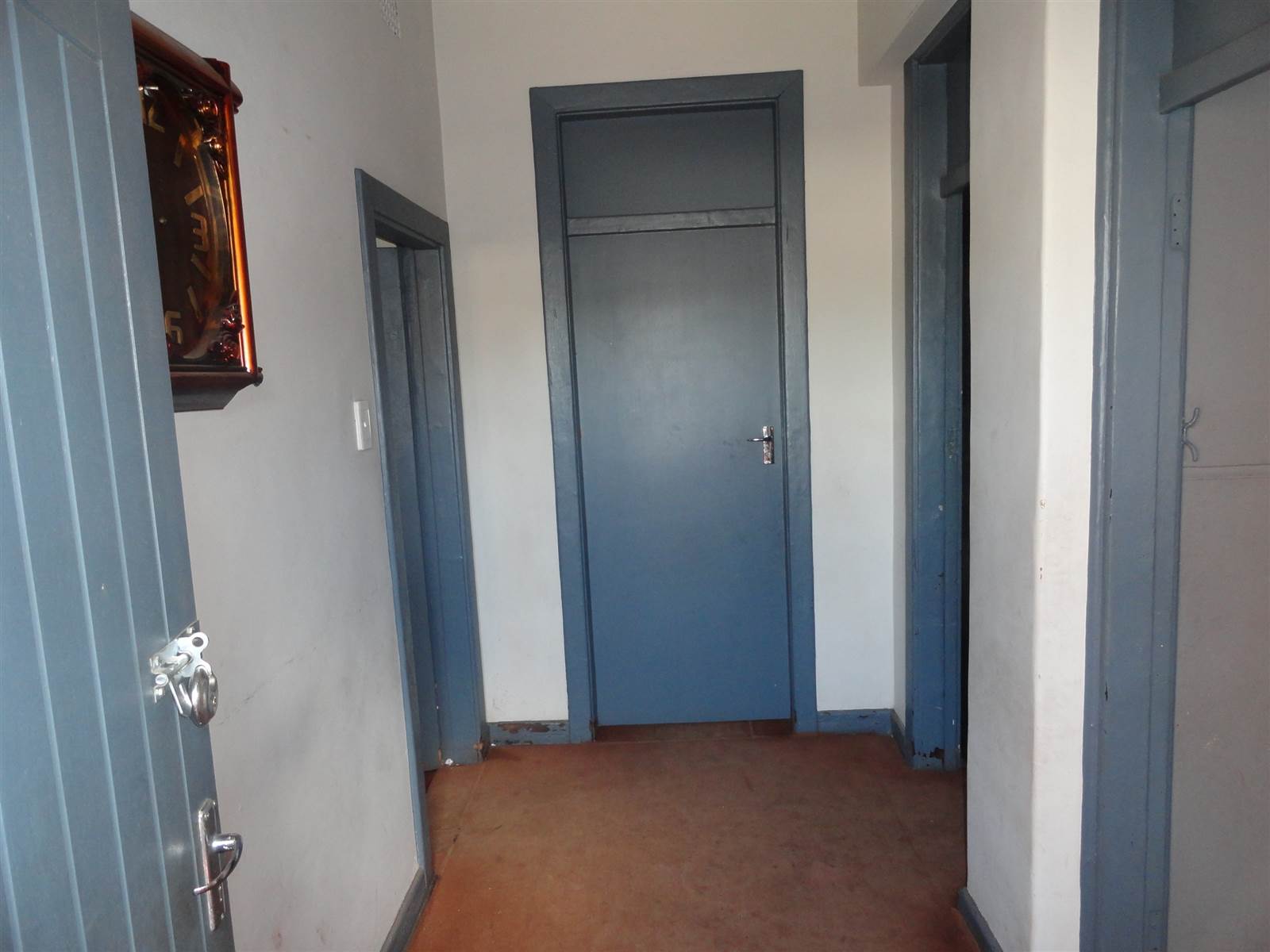 4120  m² Commercial space in Jeppestown photo number 10