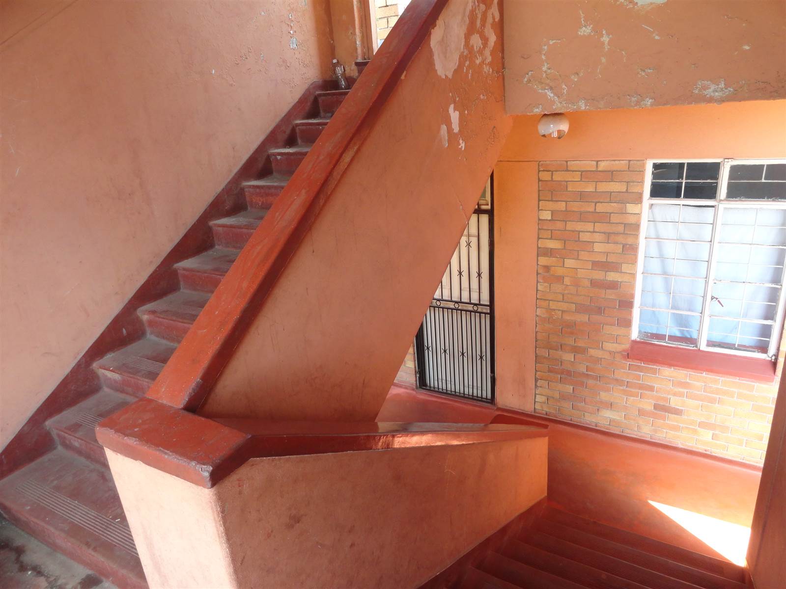 4120  m² Commercial space in Jeppestown photo number 13