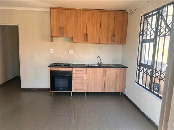 2 Bedroom Garden Cottage 2 Bedroom Garden Cottage