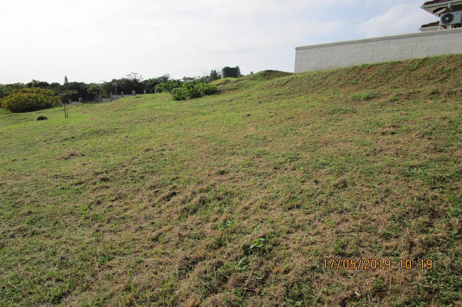 569 m² Land available in Illovo Beach photo number 8