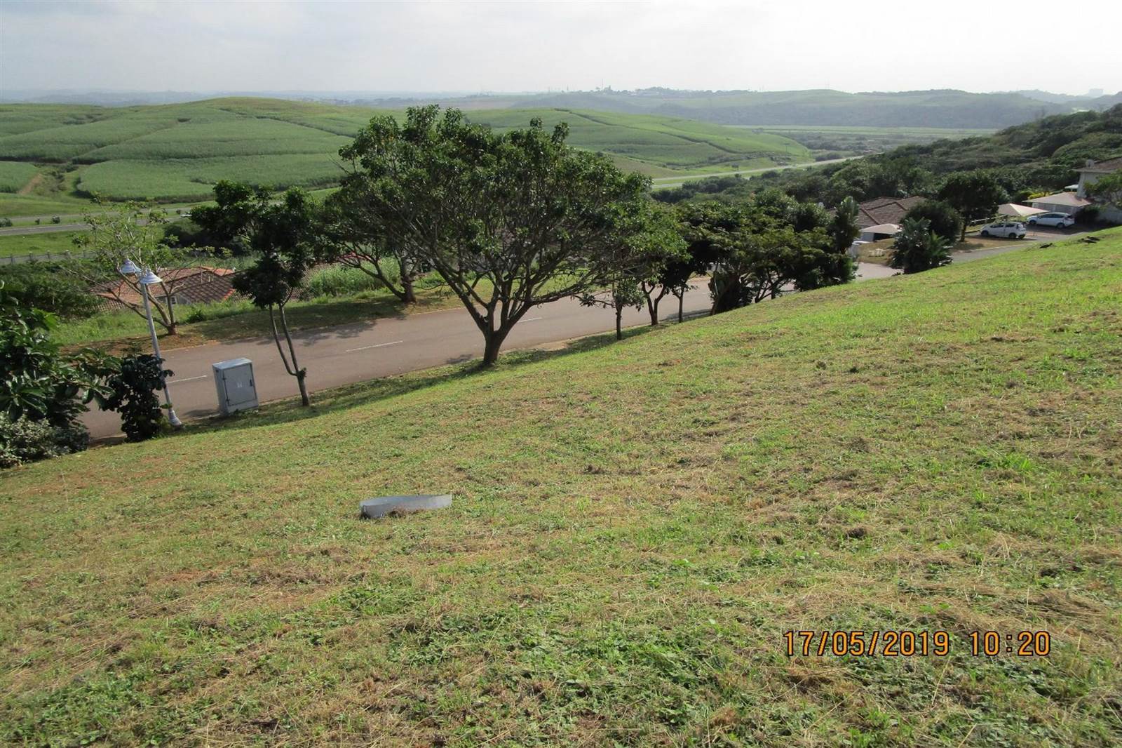 569 m² Land available in Illovo Beach photo number 10