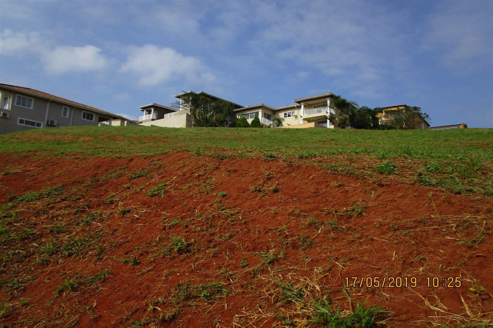 569 m² Land available in Illovo Beach photo number 14