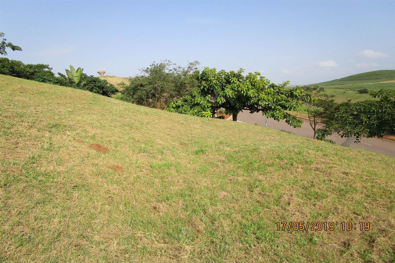 569 m² Land available in Illovo Beach photo number 6