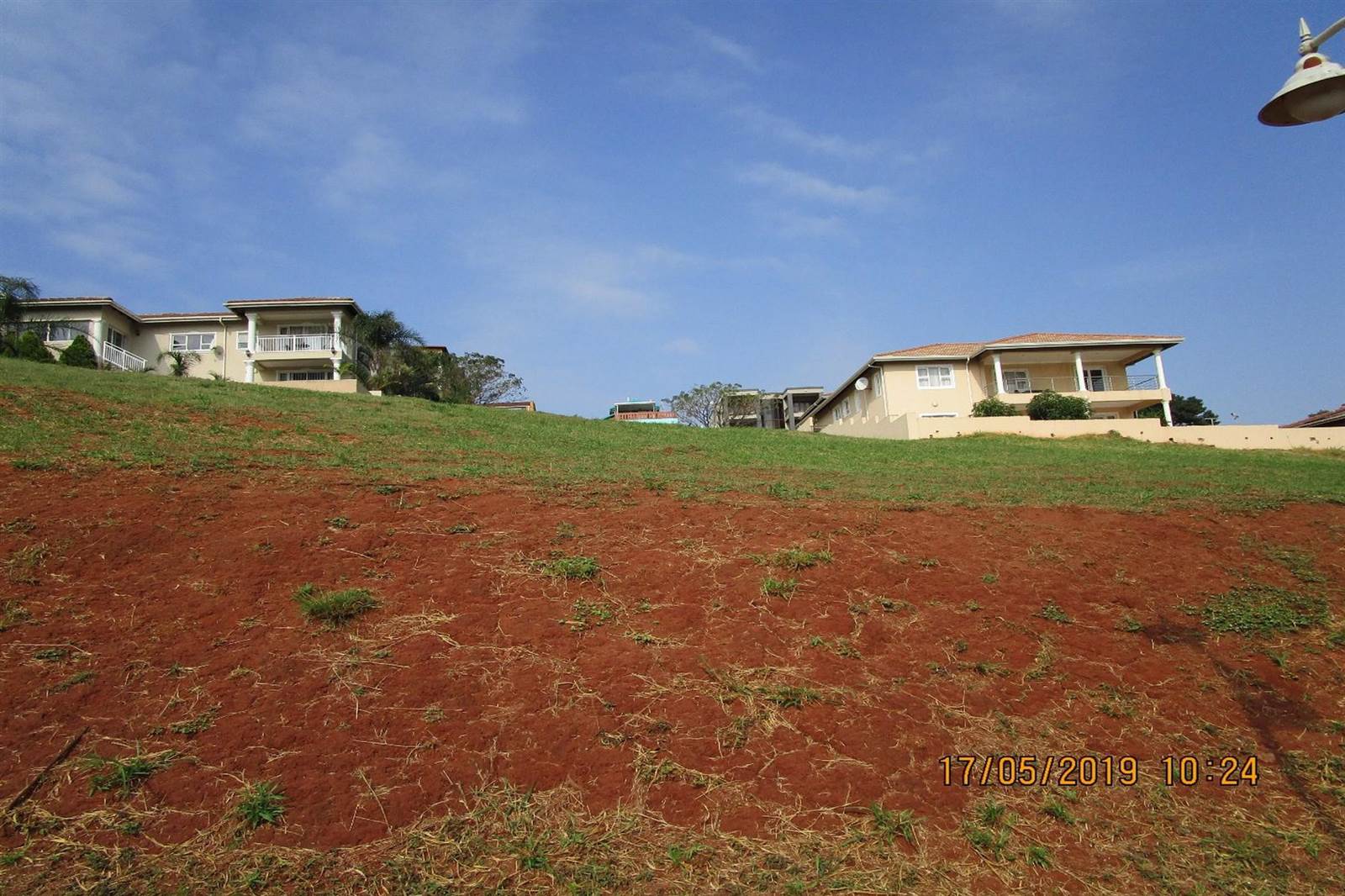 569 m² Land available in Illovo Beach photo number 11